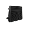 Picture of Mishimoto MM Intercoolers-IC Only - MMINT-DMAX-17BK