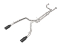 Picture of aFe Exhaust Cat Back - 49-32084-B