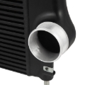 Picture of Mishimoto MM Intercoolers-Kits - MMINT-DMAX-17KBKP