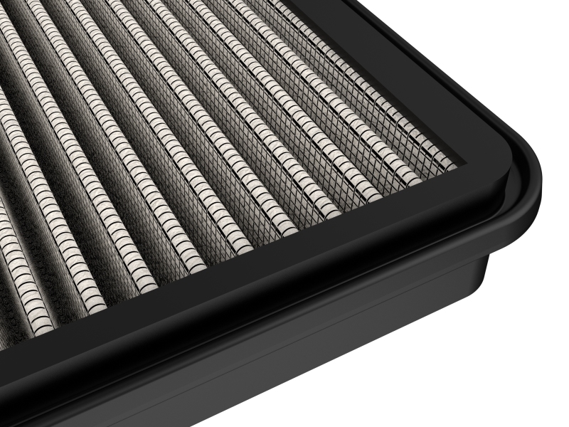 Picture of aFe Direct Fit Pro DRY S Air Filter - 30-10401DM