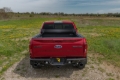 Picture of Truxedo TRX Bed Cover-Sentry - 1594701
