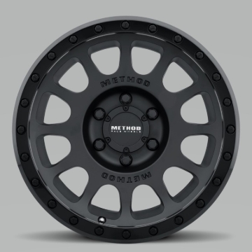 Picture of Method Wheels MRW MR305 Wheels - MR305680601000