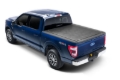 Picture of BAK Revolver X2 Tonneau Covers - 39324