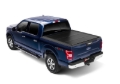 Picture of BAK BAKFlip G2 Tonneau Covers - 226324