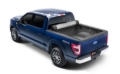 Picture of BAK Revolver X2 Tonneau Covers - 39324