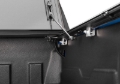 Picture of BAK BAKFlip G2 Tonneau Covers - 226324