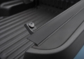 Picture of BAK Revolver X4S Tonneau Covers - 80324