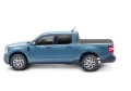 Picture of Truxedo TRX Bed Cover-Pro X15 - 1494701