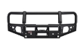 Picture of ARB Summit Bull Bars - 3440560K