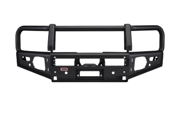 Picture of ARB Summit Bull Bars - 3440560K