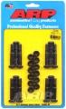 Picture of ARP Rod Bolt Kits - 132-6001