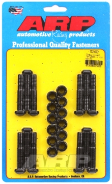 Picture of ARP Rod Bolt Kits - 132-6001