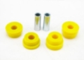 Picture of Whiteline WL Bushings-Differential Differential Bushings - W0592