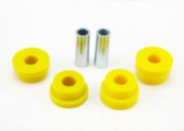 Picture of Whiteline WL Bushings-Differential Differential Bushings - W0592