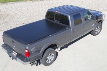 Picture of Access ACC Limited Roll-Up Cover Bed Covers - 21349