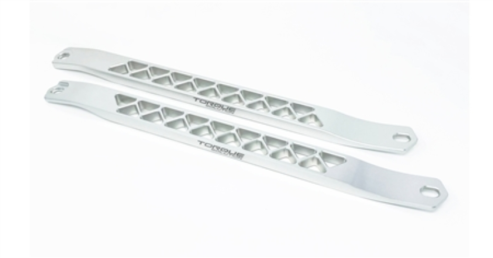 Picture of Torque Solution TQS Billet Strut Cross Braces Strut Bars - TS-GR-642S
