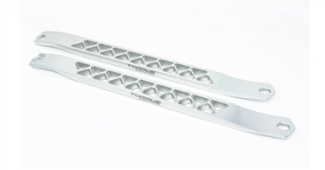 Picture of Torque Solution TQS Billet Strut Cross Braces Strut Bars - TS-GR-642S