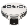 Picture of JE Pistons JE Piston Sets-8 Cyl - 311984