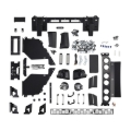 Picture of ARB Summit Bull Bars - 3440560K