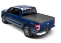 Picture of Retrax RTX RetraxONE MX Retractable Bed Covers - 60337