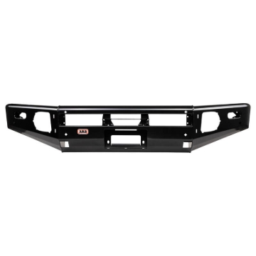 Picture of ARB Sahara Bars Bumpers - 3915250