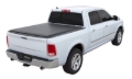 Picture of Access ACC Limited Roll-Up Cover Bed Covers - 24149