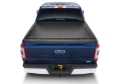 Picture of Retrax RTX RetraxONE MX Retractable Bed Covers - 60337