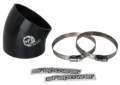 Picture of aFe Air Intake Components - 59-00122