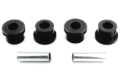 Picture of Whiteline WL Bushings-Control Arm Bushing Kits - W0593