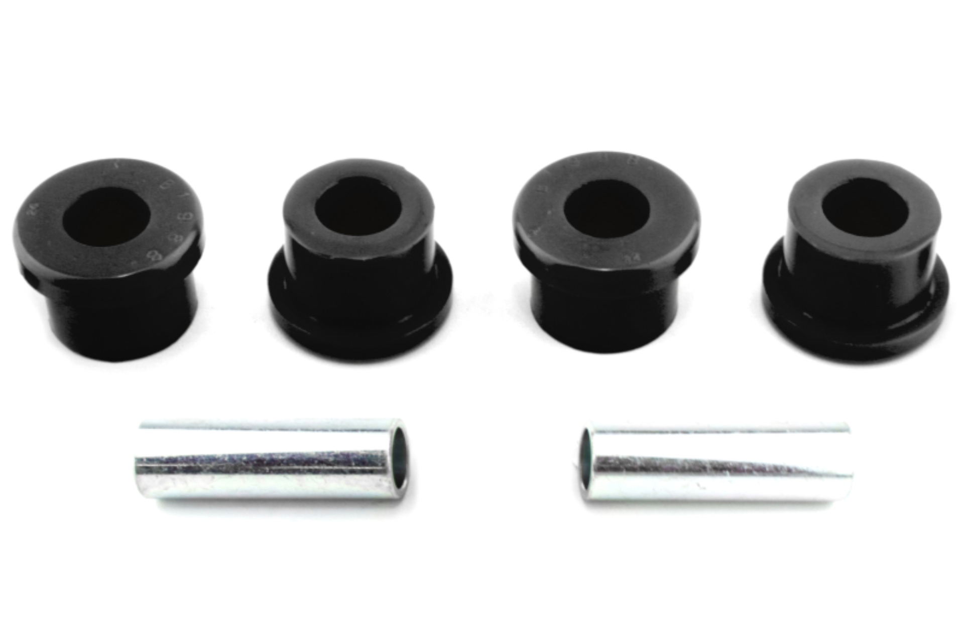 Picture of Whiteline WL Bushings-Control Arm Bushing Kits - W0593