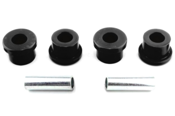 Picture of Whiteline WL Bushings-Control Arm Bushing Kits - W0593