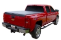Picture of Access ACC Limited Roll-Up Cover Bed Covers - 22299