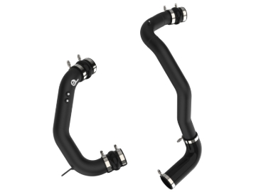 Picture of aFe Bladerunner I/C & Tubes Intercoolers - 46-20074-B