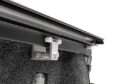 Picture of Retrax RTX RetraxONE MX Retractable Bed Covers - 60337