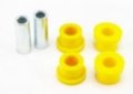 Picture of Whiteline WL Bushings-Control Arm Bushing Kits - W0593