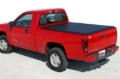 Picture of Access ACC Limited Roll-Up Cover Bed Covers - 22259