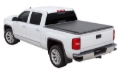 Picture of Access ACC Limited Roll-Up Cover Bed Covers - 22299