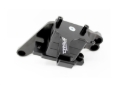 Picture of Torque Solution TQS Engine Mounts - TS-AUDI-641