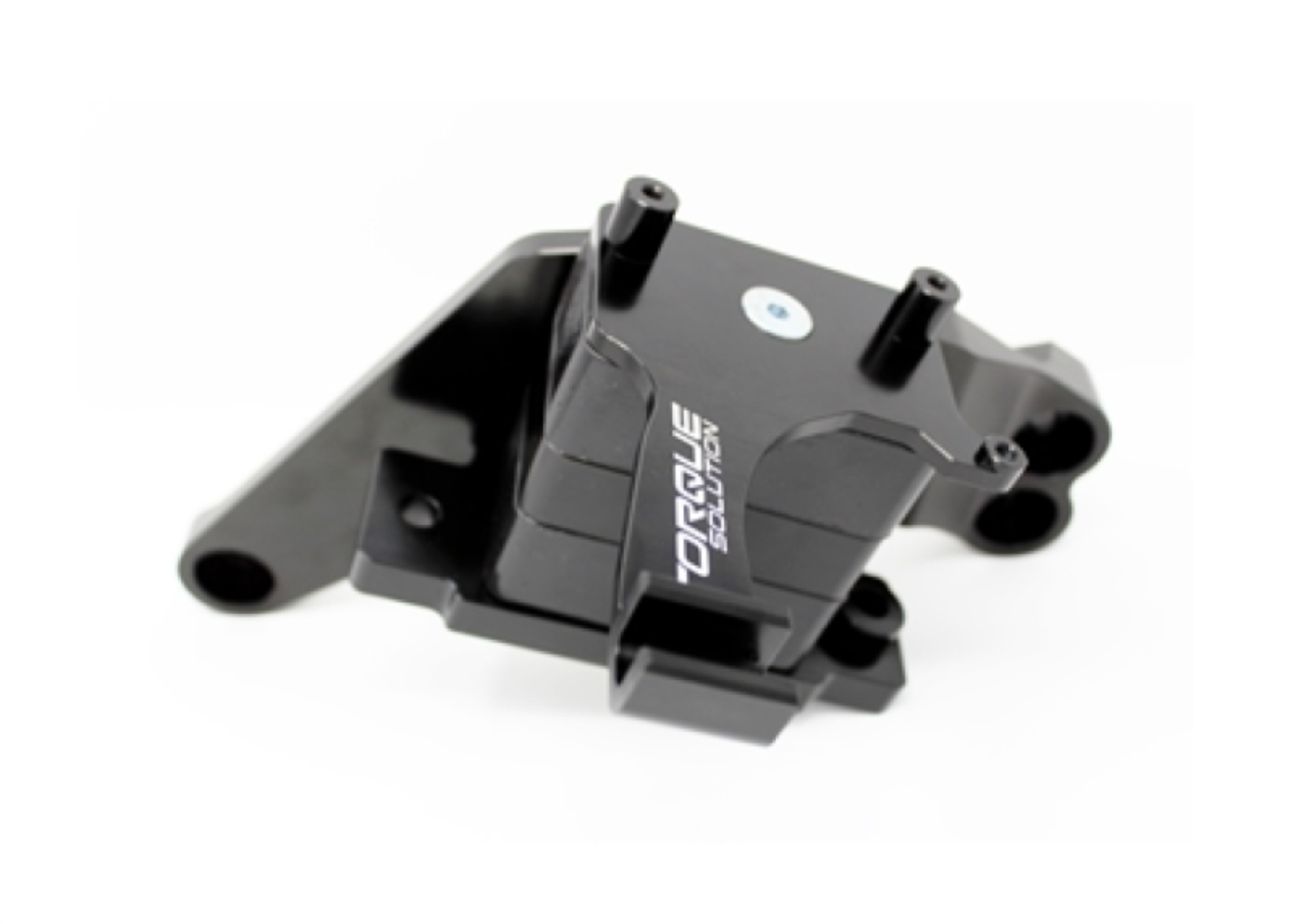Picture of Torque Solution TQS Engine Mounts - TS-AUDI-641