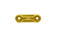 Picture of ISC Suspension ISC Control Arms - FCABRACE