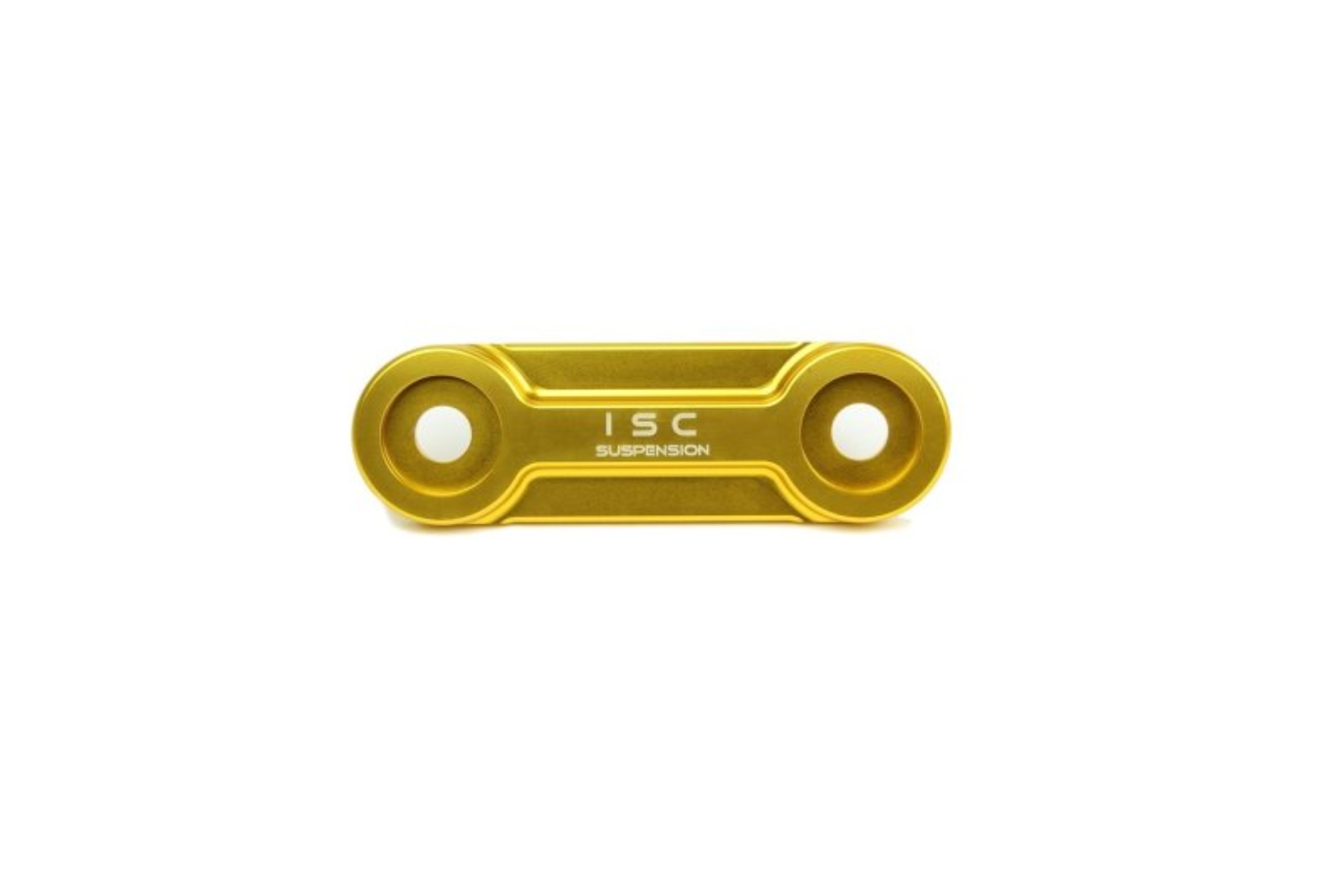 Picture of ISC Suspension ISC Control Arms - FCABRACE