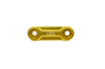 Picture of ISC Suspension ISC Control Arms - FCABRACE