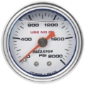 Picture of AutoMeter AM AutoGage Gauges - 2183