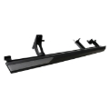 Picture of ARB Side Rails/Steps Side Steps - 4480010