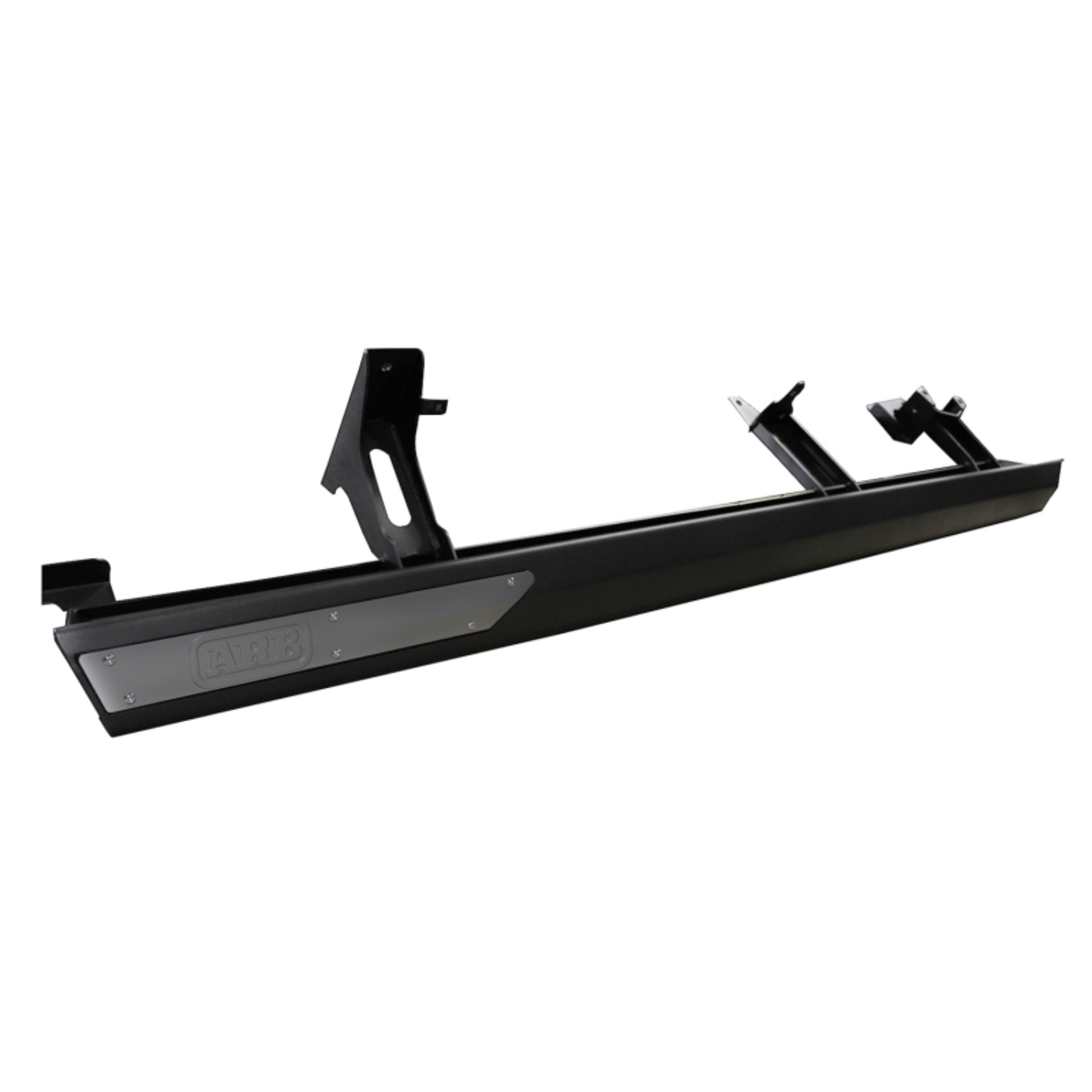 Picture of ARB Side Rails/Steps Side Steps - 4480010
