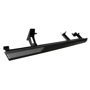 Picture of ARB Side Rails/Steps Side Steps - 4480010