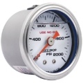 Picture of AutoMeter AM AutoGage Gauges - 2183