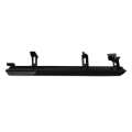 Picture of ARB Side Rails/Steps Side Steps - 4480010