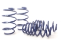 Picture of H&R HR Sport Springs Lowering Springs - 28633-2
