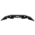 Picture of ARB Bumpers - 3280020